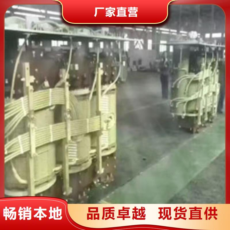 性價(jià)比高的1廠家