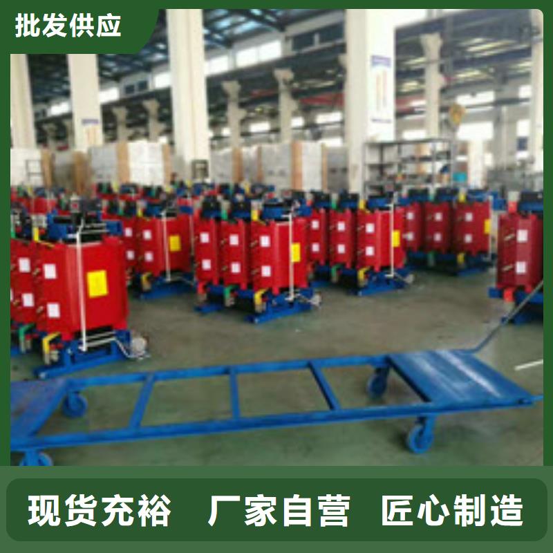 质量好的327厂家