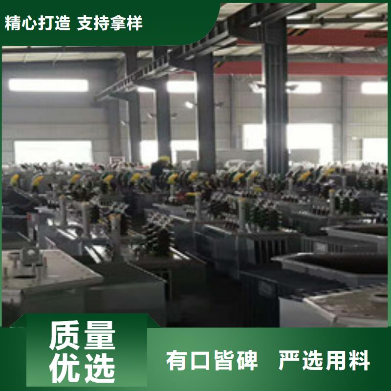 327厂家低价走货