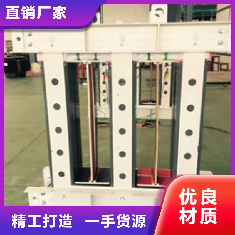327批發零售-定做