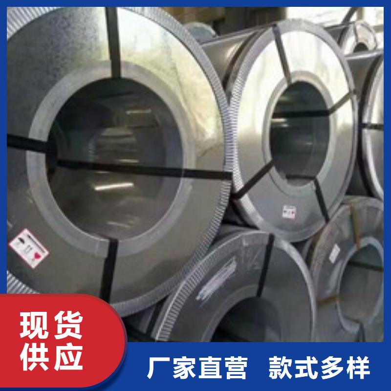 327价格走势