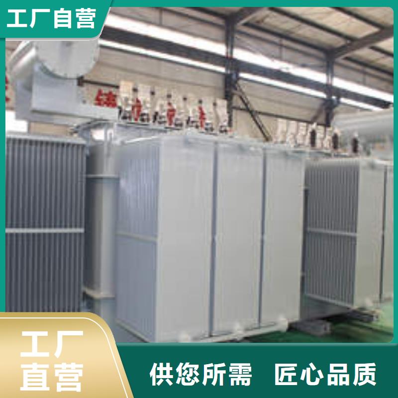 本地的變壓器1實體廠家