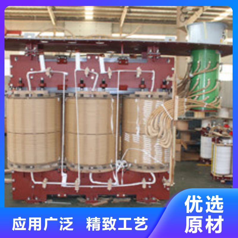 變壓器2、變壓器2廠家_大量現(xiàn)貨