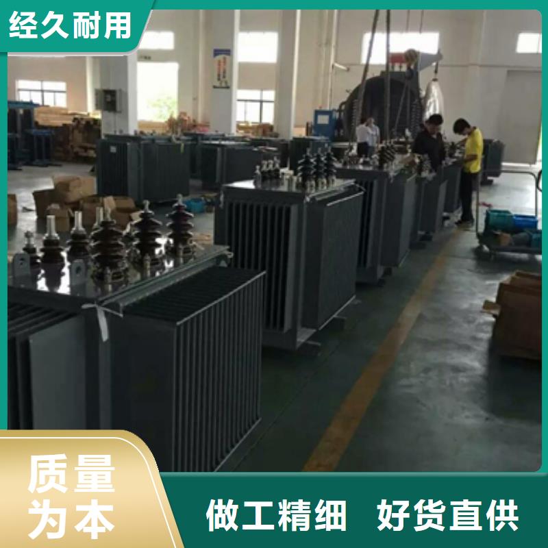 发货速度快的44厂家