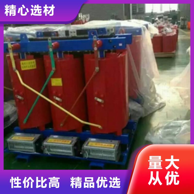 44質(zhì)量優(yōu)良