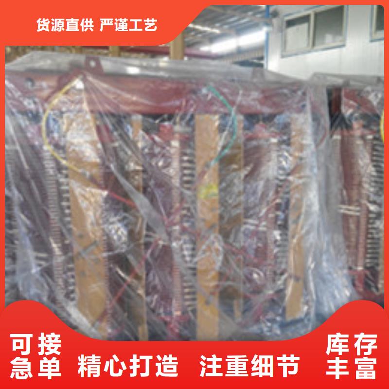 329大厂家售后无忧