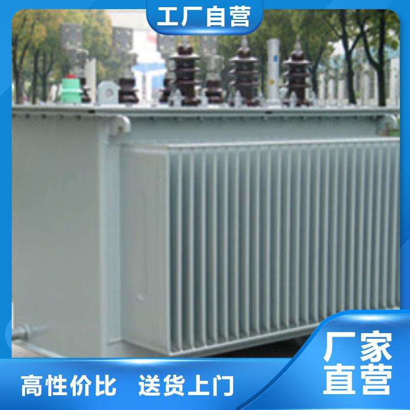 銷售329的廠家