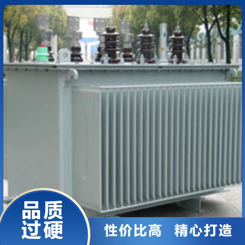 經驗豐富的329供貨商