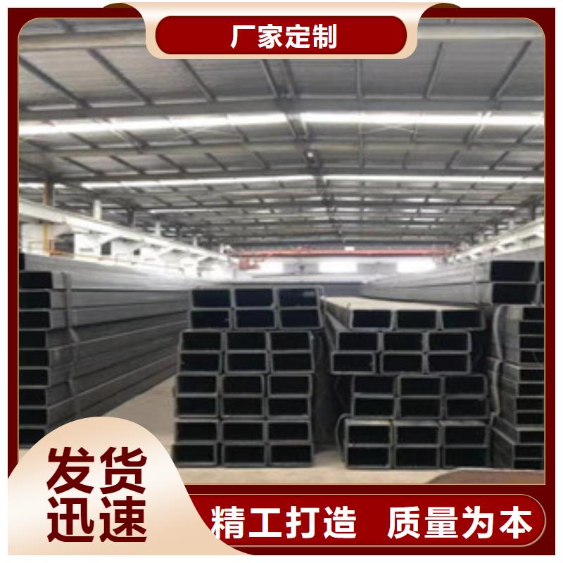 20251120廠家-可按需定制