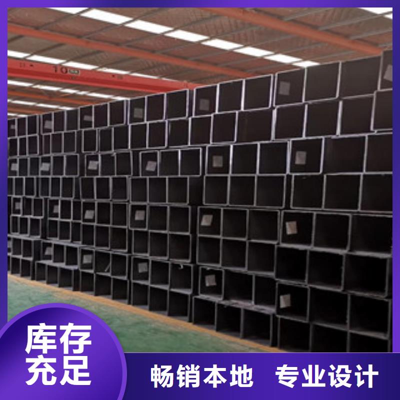 20251120廠家-為您服務(wù)