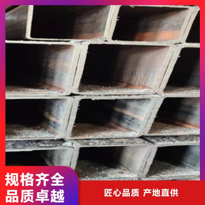20251120距您較近