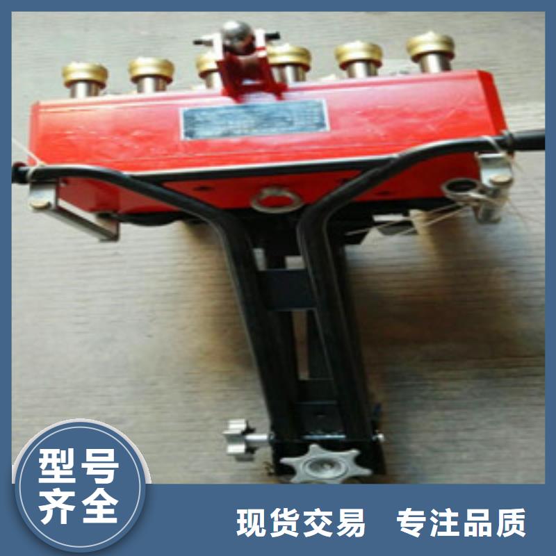 精選鑿毛機廠家
