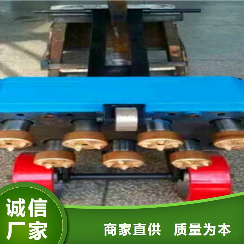 鑿毛機廠家-0元拿樣