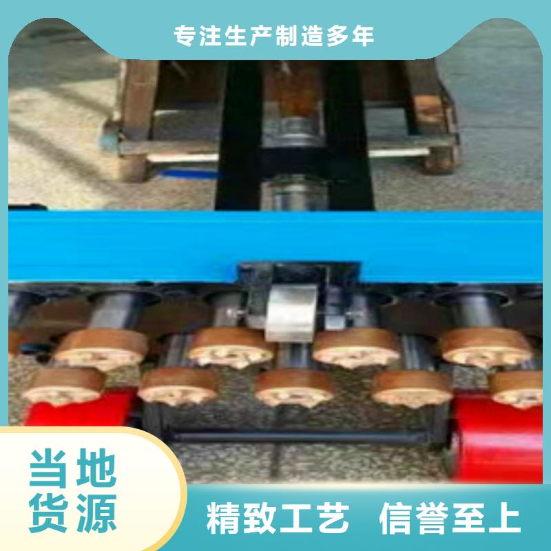 鑿毛機大廠家售后無憂