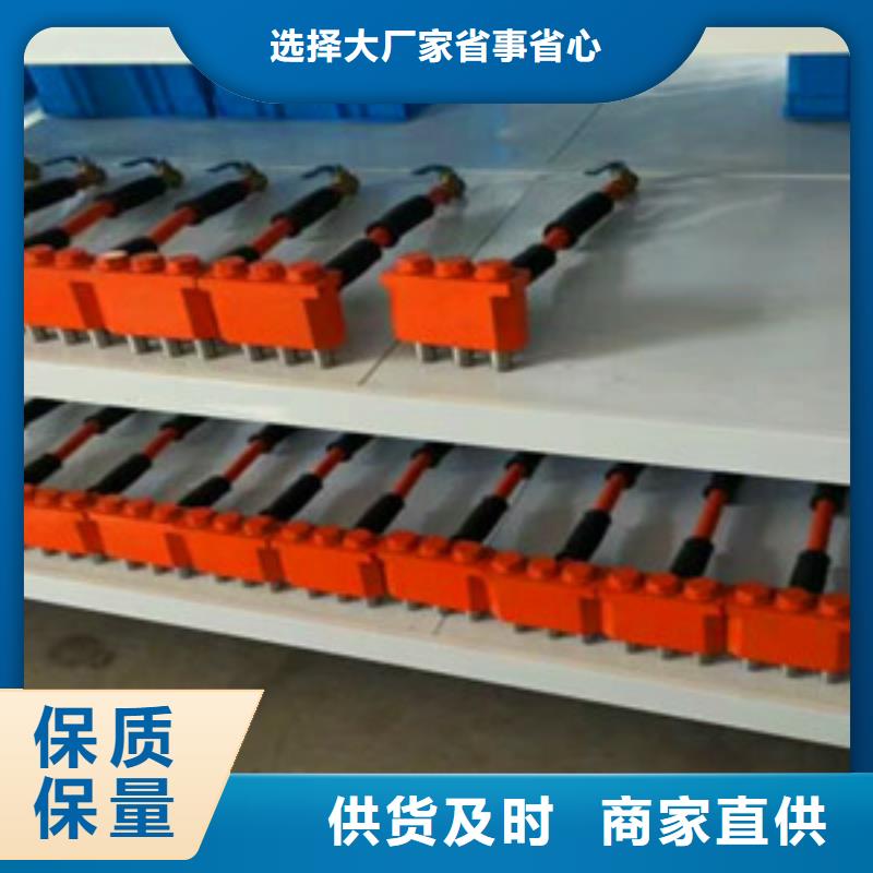 鑿毛機(jī)多年老廠