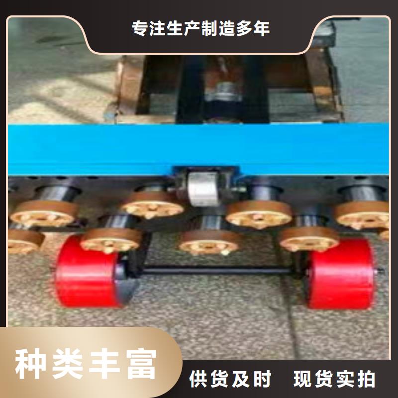 鑿毛機1本市配送