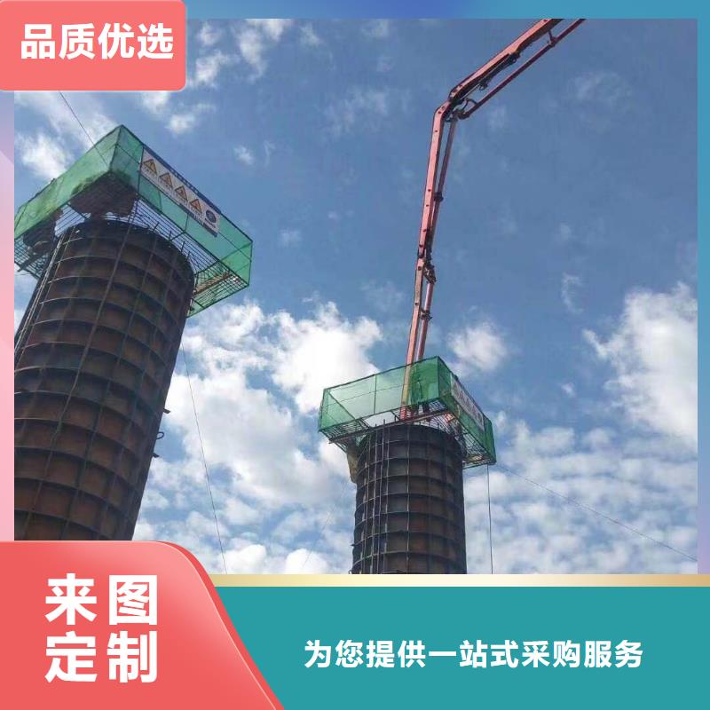 绕丝机认准建贸机械有限公司