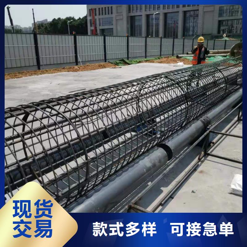 繞絲機廠家定制
