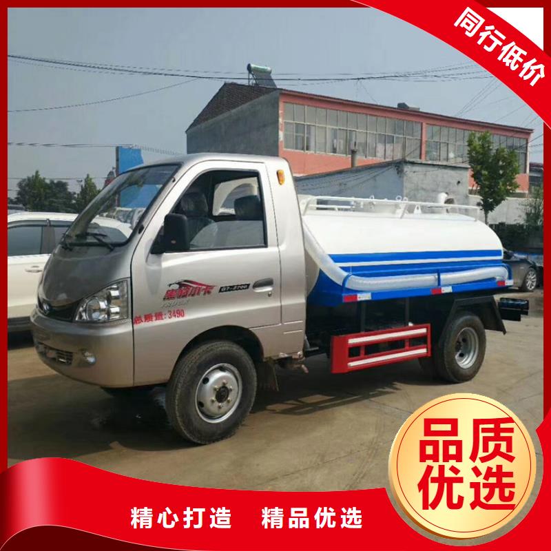 國(guó)五吸糞車優(yōu)選廠商