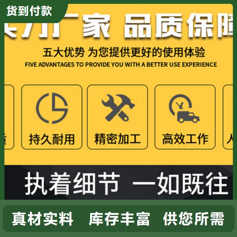 銷售國五吸糞車_廠家/供應(yīng)