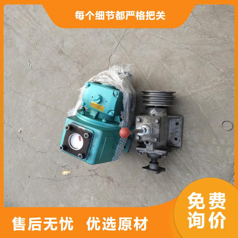 二手掃路車實力工廠放心選購