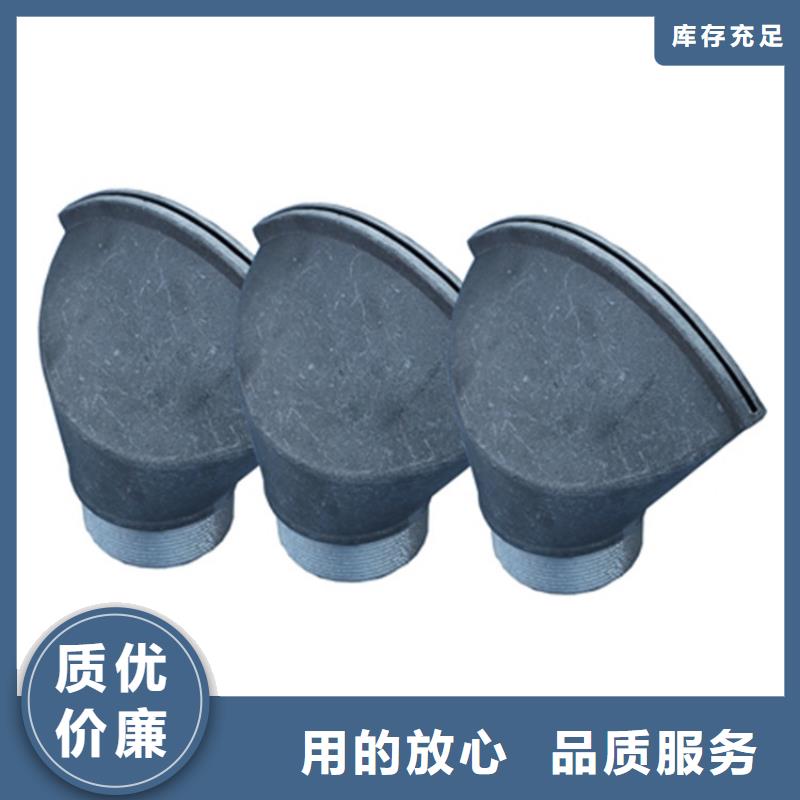 二手掃路車實力廠家，讓您放心