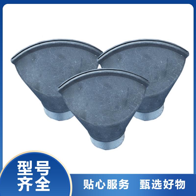 定制二手掃路車_實力廠家