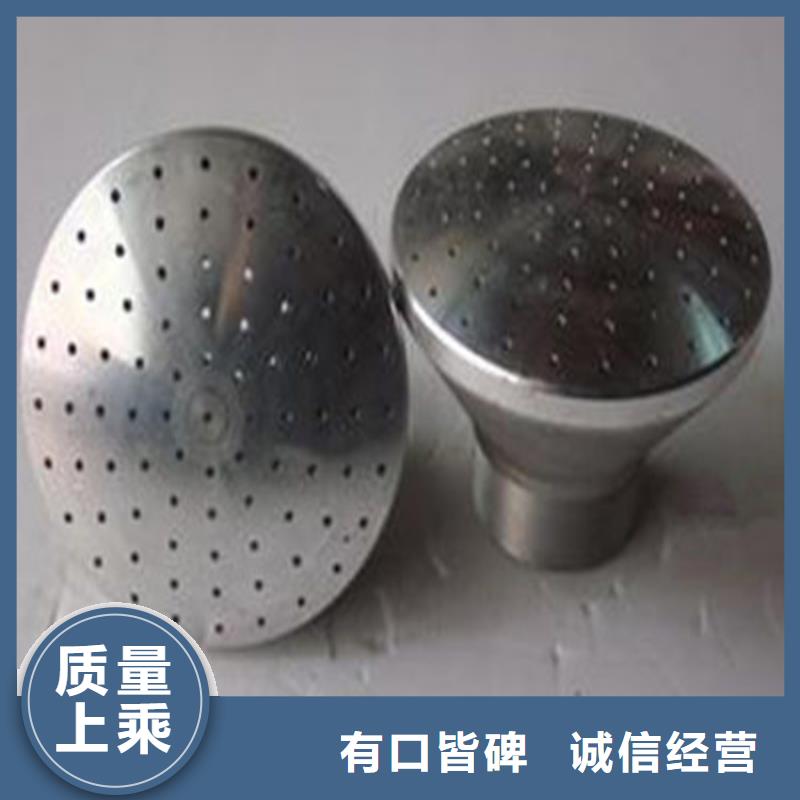 定制二手掃路車的公司