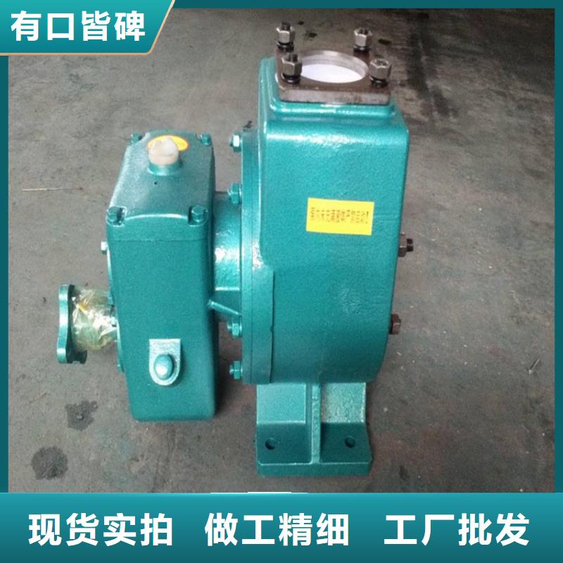 咨詢二手掃路車廠家