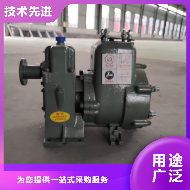 二手掃路車供貨商