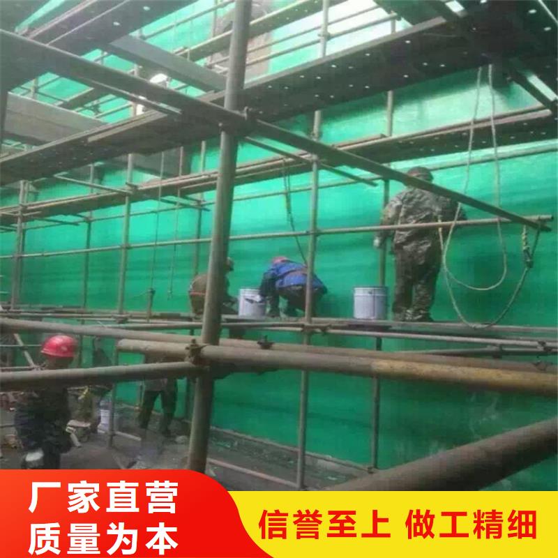 实力雄厚的玻璃鳞片涂料加工厂家