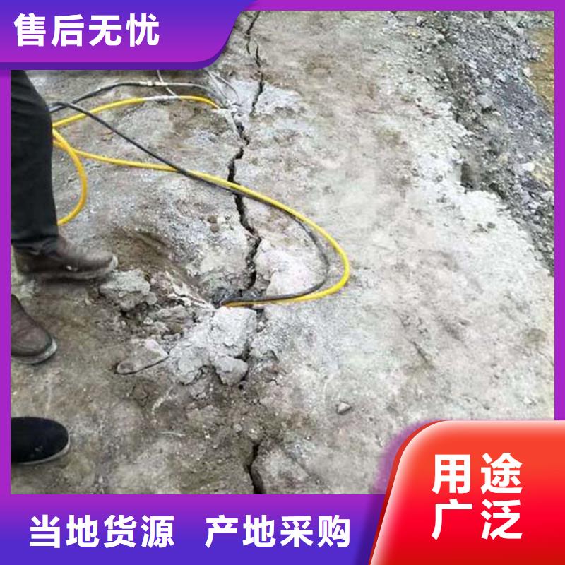 销售劈裂棒一的本地厂家