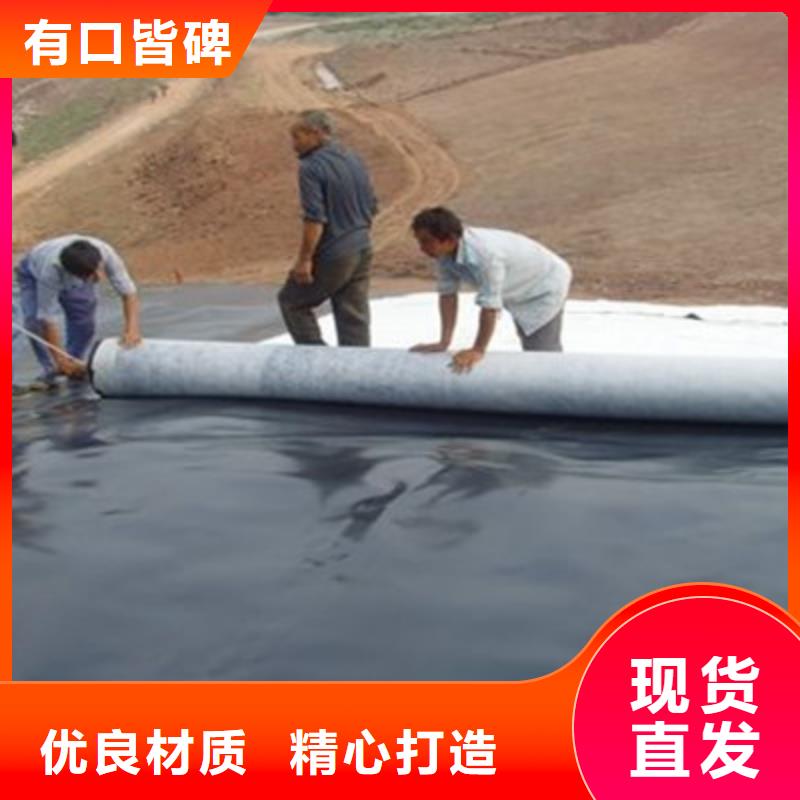 土工膜批發(fā)生產(chǎn)基地