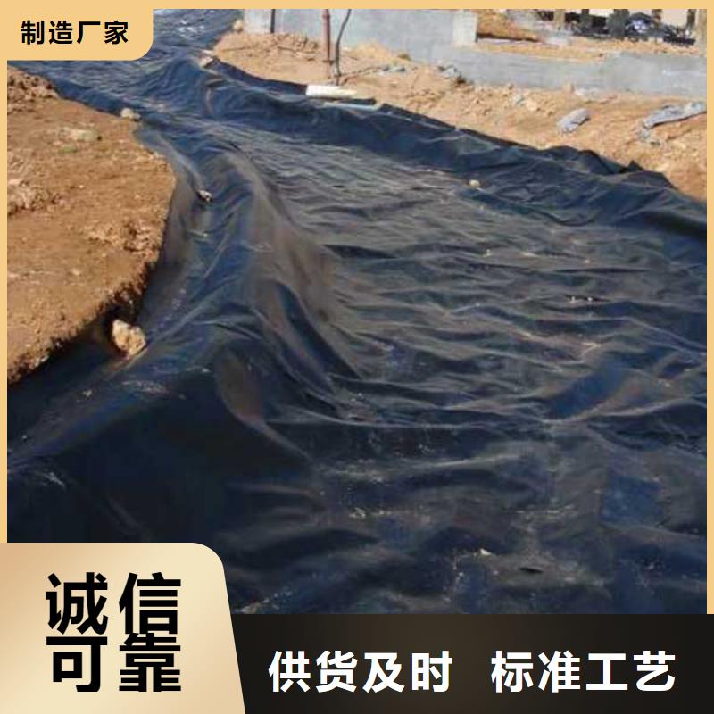 泰盈工程材料有限公司土工膜可按时交货