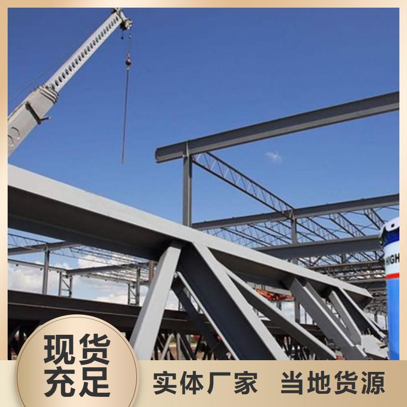 環氧防銹底漆質量與價格同在