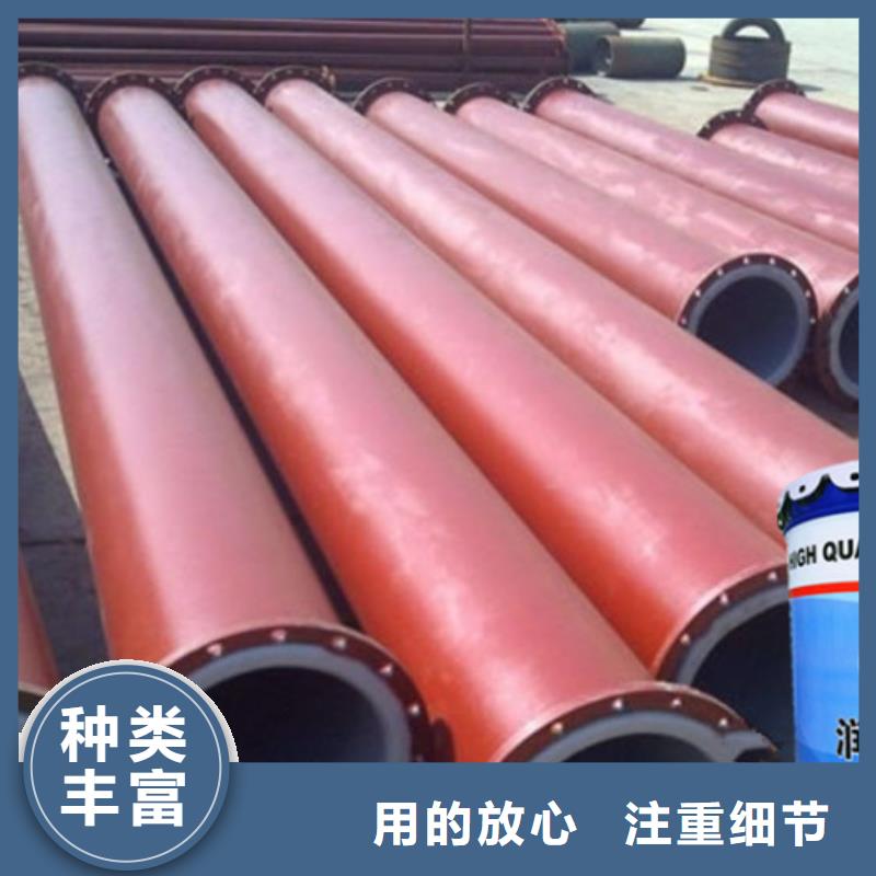 环氧煤沥青漆-环氧煤沥青漆专业品质