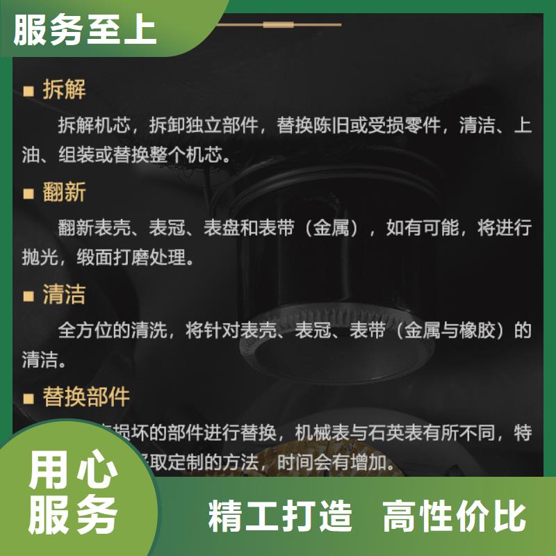 爱彼随时发货快