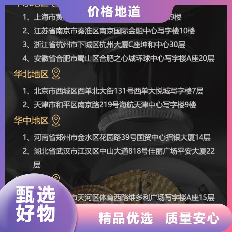 质量好的百达翡丽厂家批发