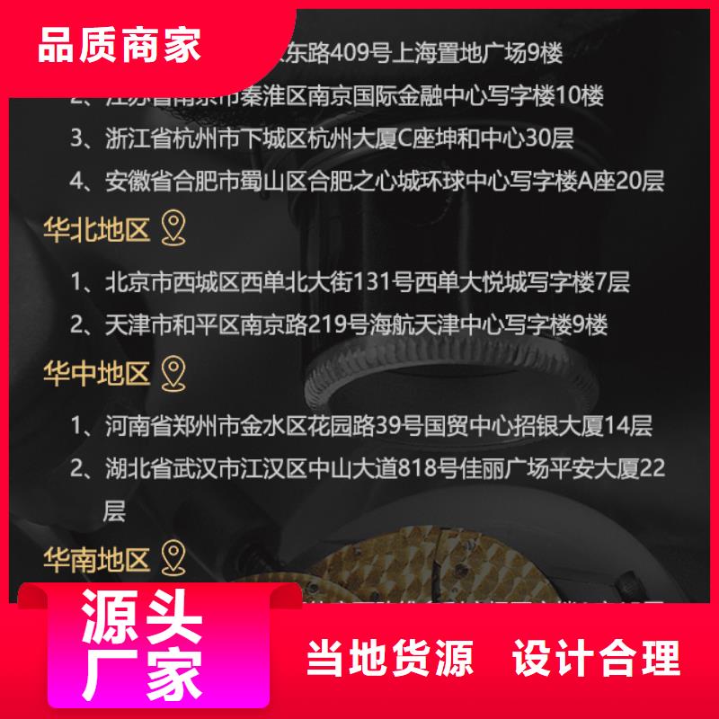 百达翡丽行业经验丰富