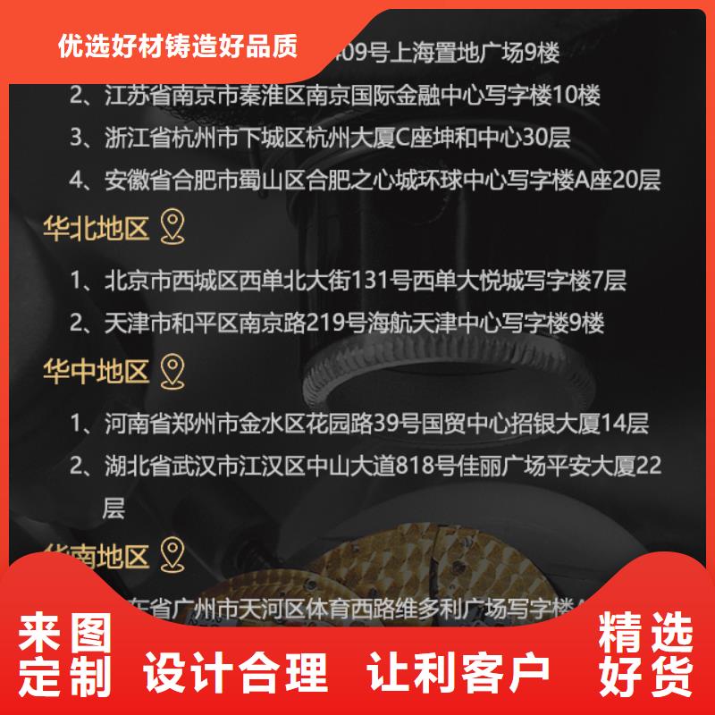 品牌的百达翡丽生产厂家