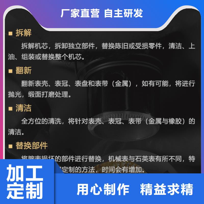 伯爵量大包郵