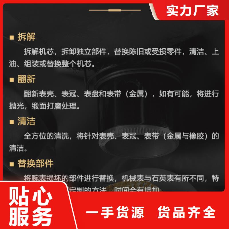 朗格、朗格價格