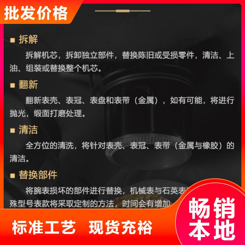 朗格售后無憂大廠