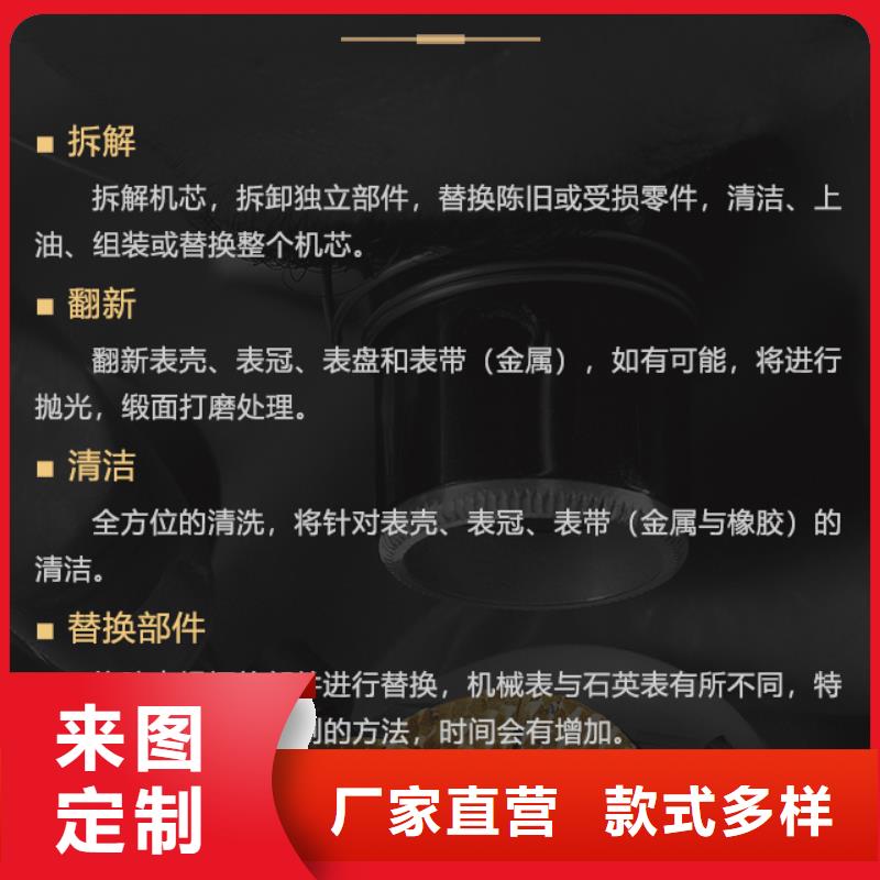 朗格供不應求