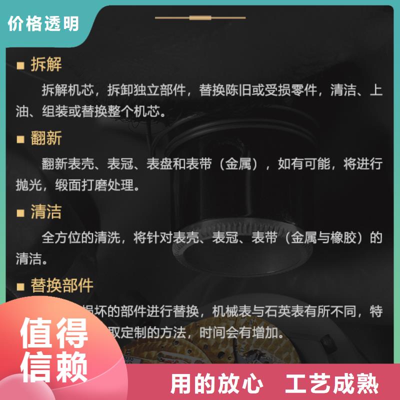 勞力士現貨長期供應