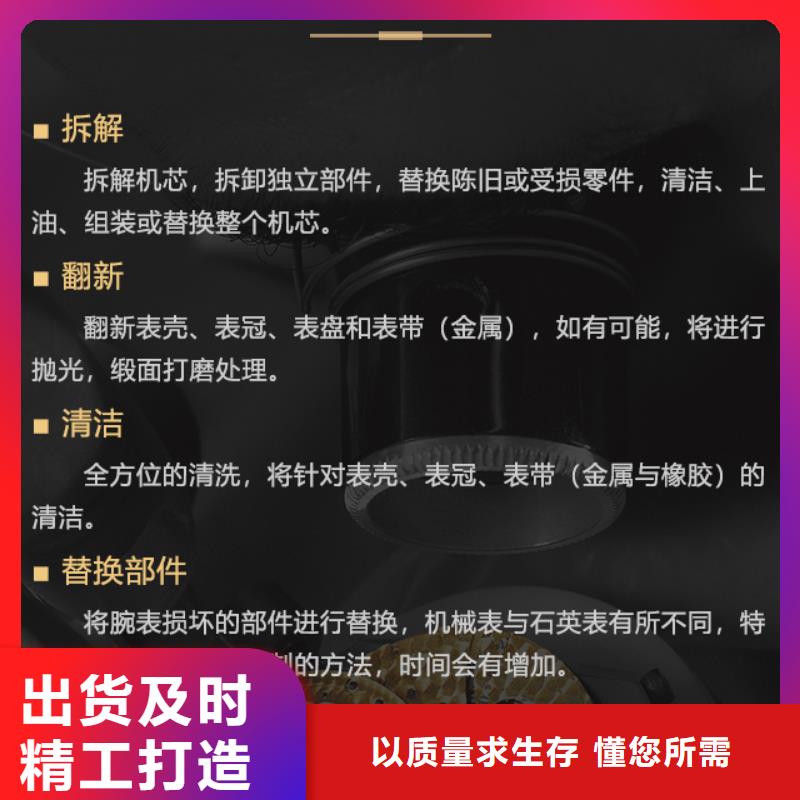 訂購梅花
