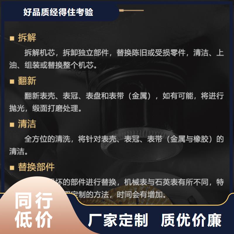 買蕭邦必看-規格全