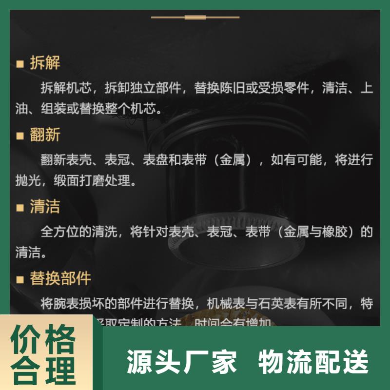 專注蕭邦銷售