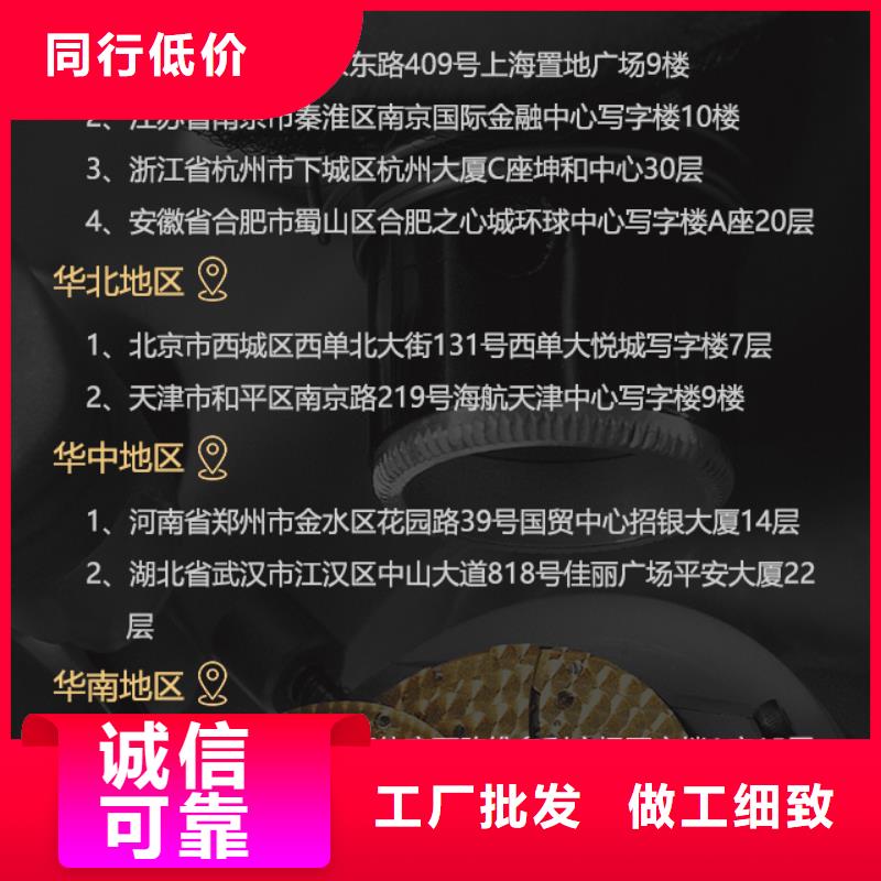 多年专注萧邦生产的厂家