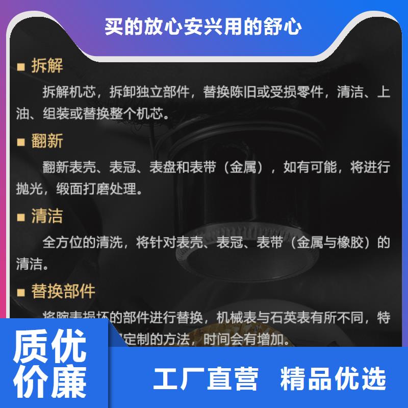 【圖】雅典
